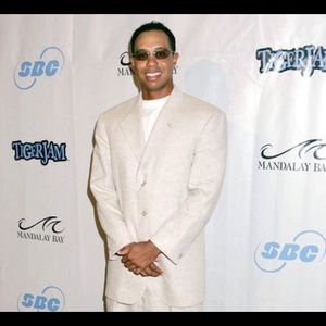 Meet your Posher, Brett